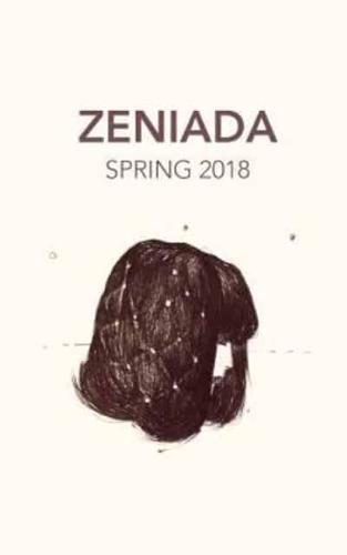 Zeniada: Spring 2018