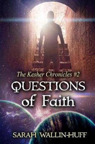 Questions of Faith