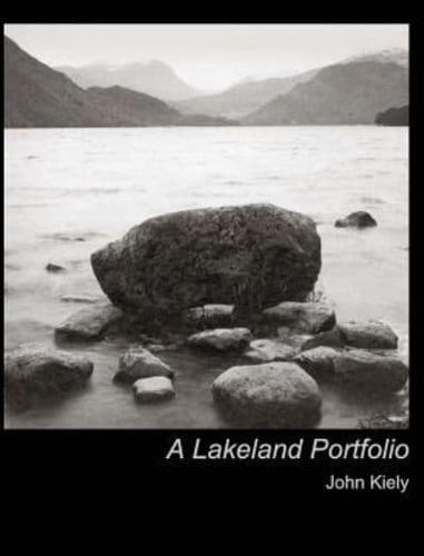 A Lakeland Portfolio