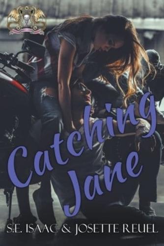 Catching Jane