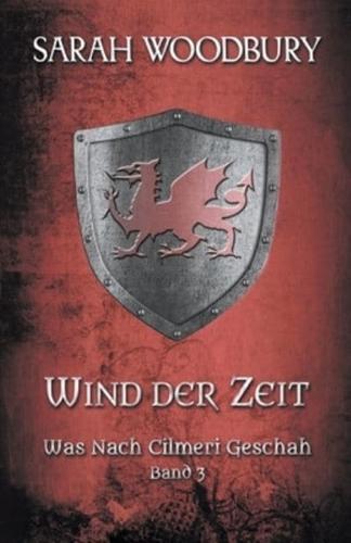 Wind der Zeit