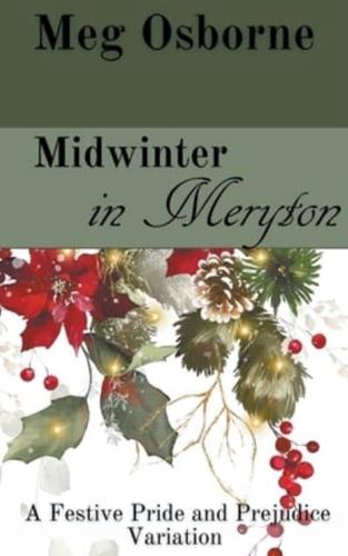 Midwinter in Meryton