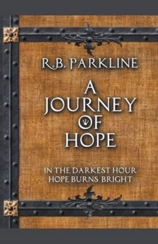 A Journey of Hope