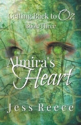 Almira's Heart