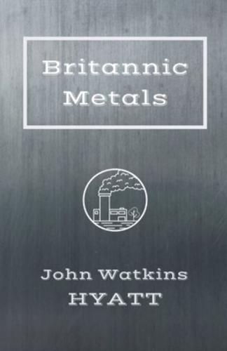 Britannic Metals