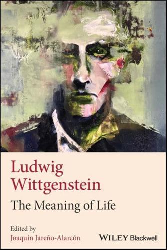 Ludwig Wittgenstein