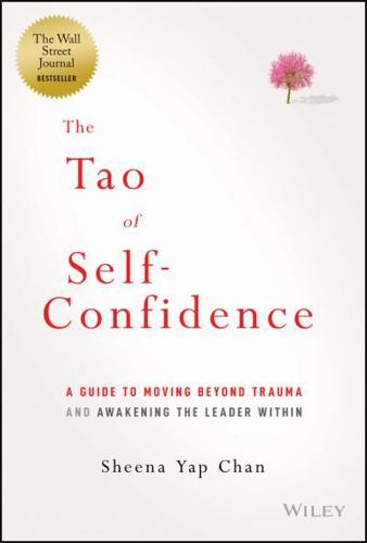 The Tao of Self-Confidence