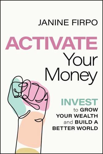 Activate Your Money