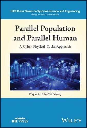 Parallel Population and Parallel Human