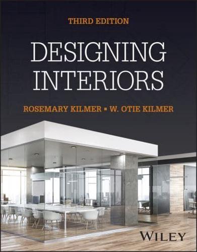 Designing Interiors