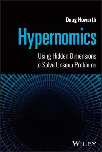 Hypernomics
