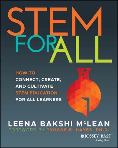 STEM for All