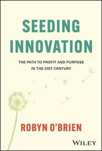 Seeding Innovation