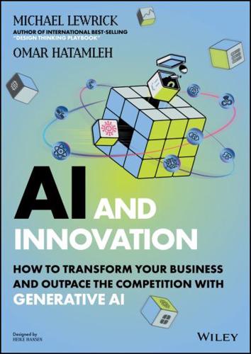 AI & Innovation