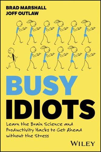 Busy Idiots
