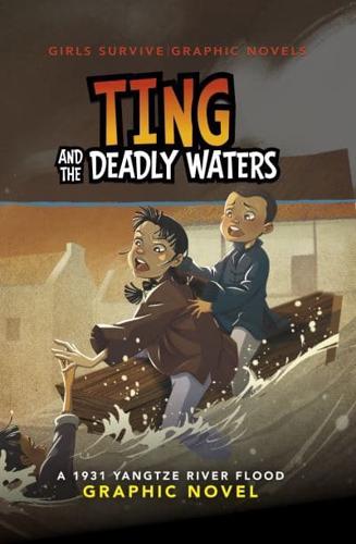 Ting and the Deadly Waters