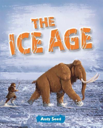 The Ice Age