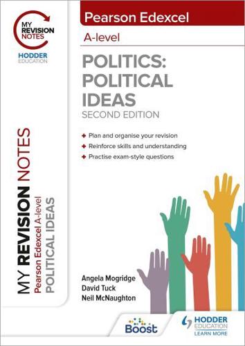 Political Ideas