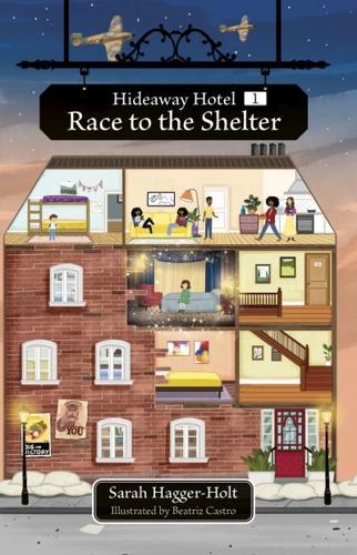 Race to the Shelter