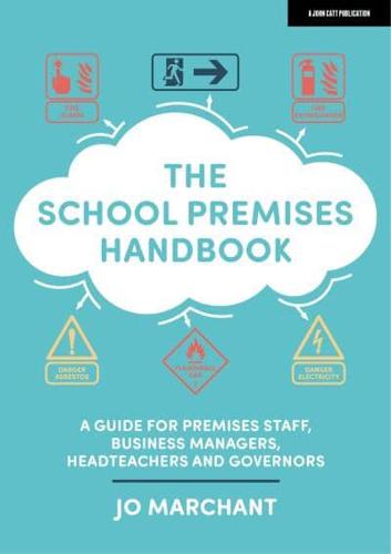 The School Premises Handbook