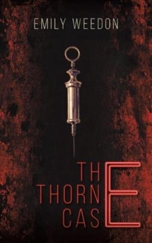 The Thorne Case
