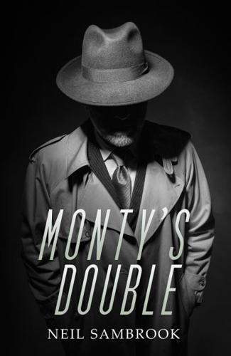 Monty's Double