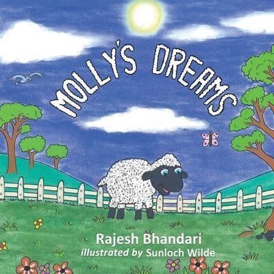Molly's Dreams