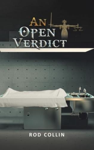 An Open Verdict