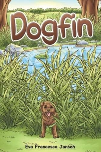 Dogfin