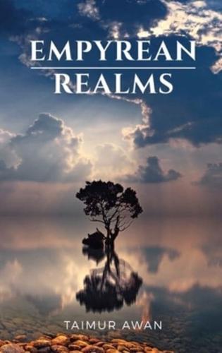 Empyrean Realms