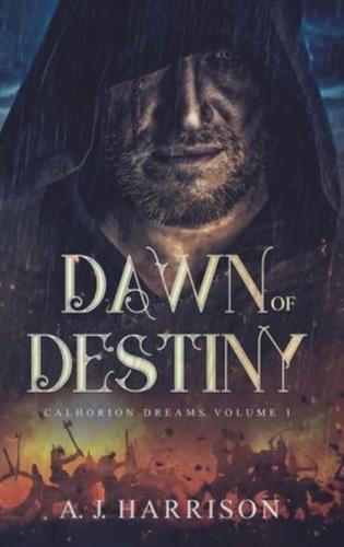 Dawn of Destiny