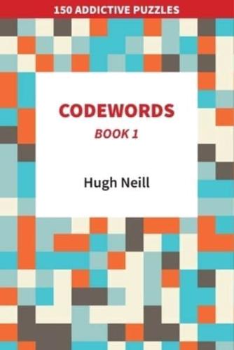 Codewords. Book 1