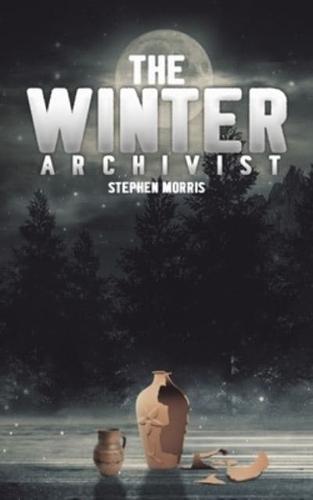 The Winter Archivist