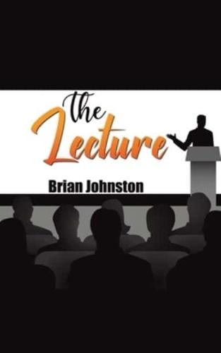 The Lecture