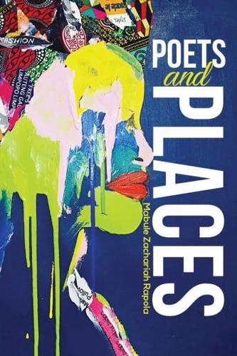 Poets and Places
