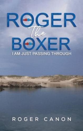 Roger the Boxer