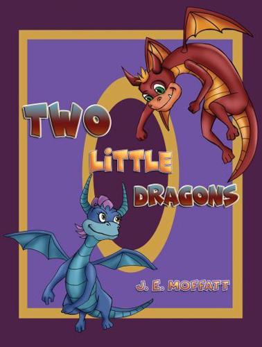 Two Little Dragons