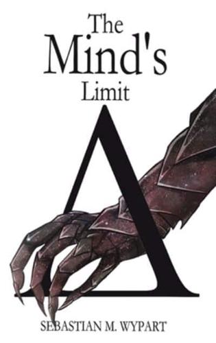 The Mind's Limit