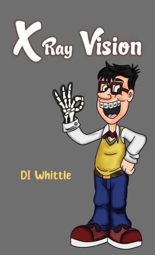 X Ray Vision