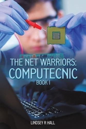 The Net Warriors