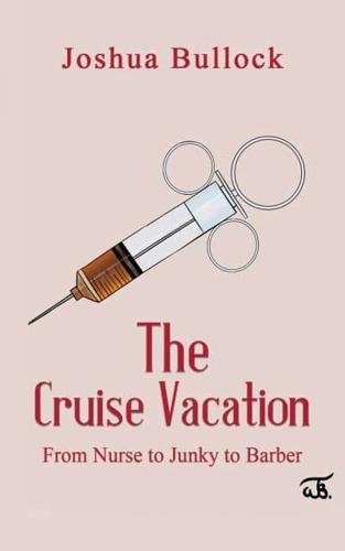The Cruise Vacation