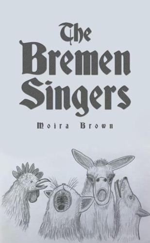The Bremen Singers