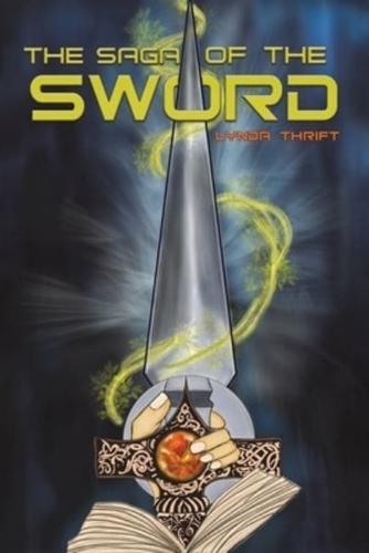 The Saga of the Sword