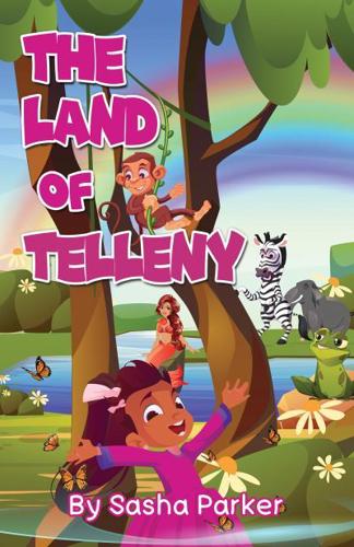 The Land of Telleny