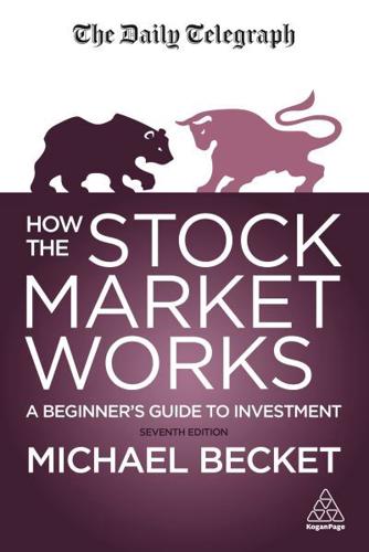 How the Stock Market Works