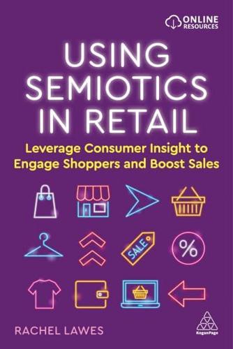 Using Semiotics in Retail