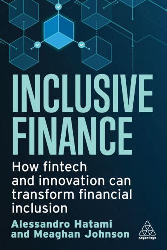 Inclusive Finance