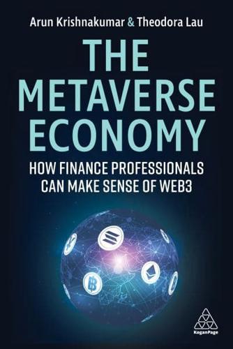 The Metaverse Economy