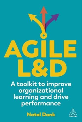 Agile L&D