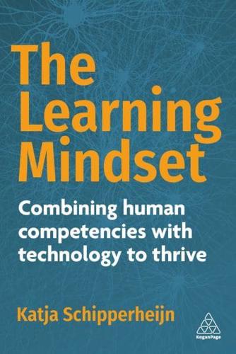 The Learning Mindset